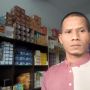 muhammadnst1