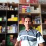muhammadnst1