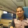 muhammadnst1