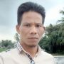 muhammadnst1