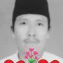 Budiismail