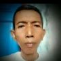 bontot1745