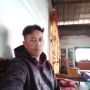 Muhammadrubiyanto