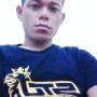 Putraperwira