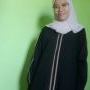 Maryam05