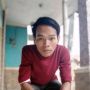 alfarizh13