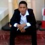 Budieryawa