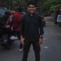 Amazhello