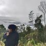 Abdansyakuran06