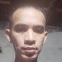 Hendierawan
