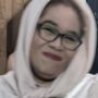 Mirnawaty