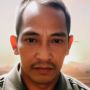 Rizalfahri