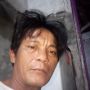 Ronisadewo