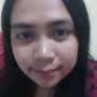 Nurul158