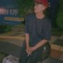 WahyuArdiyansyah