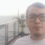 SeptiansyahZuhri