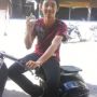 Hariyantojh