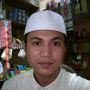 ilhamhabibi72