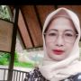 Nendenherawati