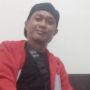 Nurdianto85