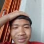muhammadardifebriansyah