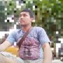 MRizkihrp