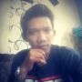 Wandhyapryansah