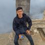 Musfick