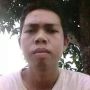 Ajiyusuf