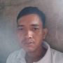 Afrido