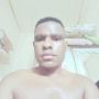 Thuajr123