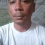 Hamzahazam