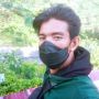 Savar