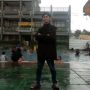 Ahmad10