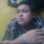 Boimajha