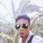 Riansaputrah