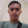 Hasrul