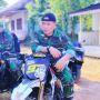 putrazzz
