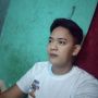 Ervinsetiawan23