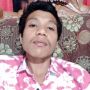Zaenuddin1