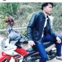 Muhamadsukronsahid
