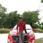 Andrisuherman