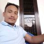 Micael