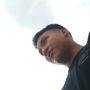 Glngrey