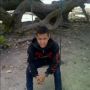 MuhamadAmmar