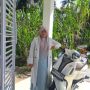 fitrimuthmainnah