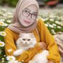 Bunda085355594498CINTA