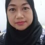 Emyemy