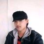 Rizalentertainment