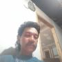 Maulana78